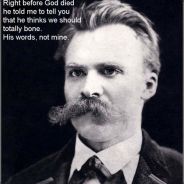 [5]koL Mr. Bojangles [DG]