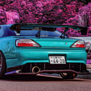 ❤️ AdiszkA ❤ - steam id 76561198277074565