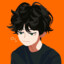 ook_baba