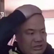 怎么看不到人啊？