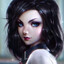 StarCraft