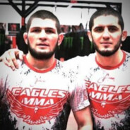 астав астав