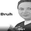 mrlauch