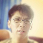 <font face='Segoe Script'>Pan.