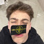 PlaxunoV