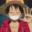 Mugiwara