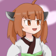 Yuzuno.Nio