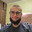 Отчим