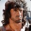 John Rambo