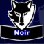 Noir