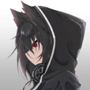 居里夫人驾驶小米su7硬怼双面龟