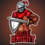 Celloknight