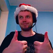 real поц - steam id 76561199367463555