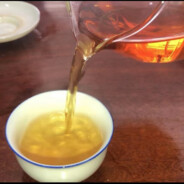 起子真的很摆烂