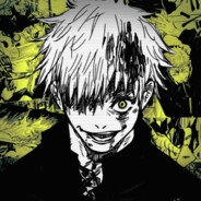 •|𝒛𝒂𝒉𝒉𝒂𝒌|•