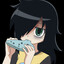 Avatar of Gold Ghost