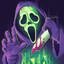 Steam avatar
