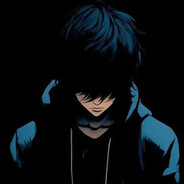 felps avatar