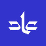 EMADCHE