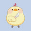 Chimken