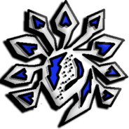 Raimbowhvh star pro player sa