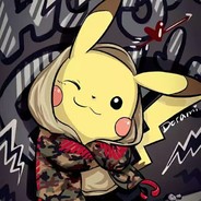 没蜡笔丨小鑫MX