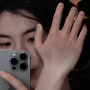 HH阳阳阳阳阳阳H