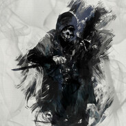 corvo_attano