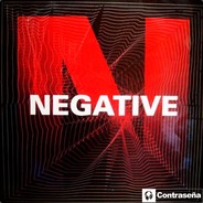 -NegaTive-