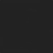 xXx - steam id 76561197963159788