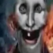 Арбузний Їбака