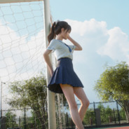 超级无敌战斗暴龙兽