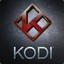 #Kodi