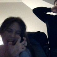 jestem z agata stochel w zwiazku