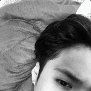 这位小朋友厉害呐