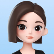 AAA无敌风火轮批发商:)