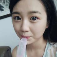 一日着洗三次液