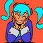 lowri