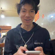 十一之碧登中尉