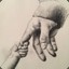 step_father007