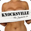 Knocksvilee