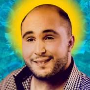Kikomeister
