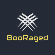 BooRaged