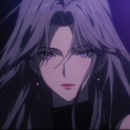 一枝梨花压海棠