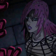 愿你我一路长青