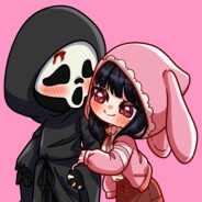 moonlight Steam avatar