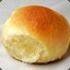 Breadroll