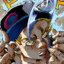 ydna