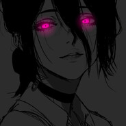 ♥Notice Me Senpai♥
