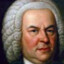 J.S.Bach